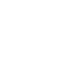 Jeffers MN Pest Control